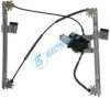 LIFT-TEK 60515530 Window Lift